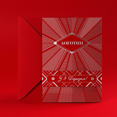 /uploads/small/17323_Red_ Rays_8_March.jpg